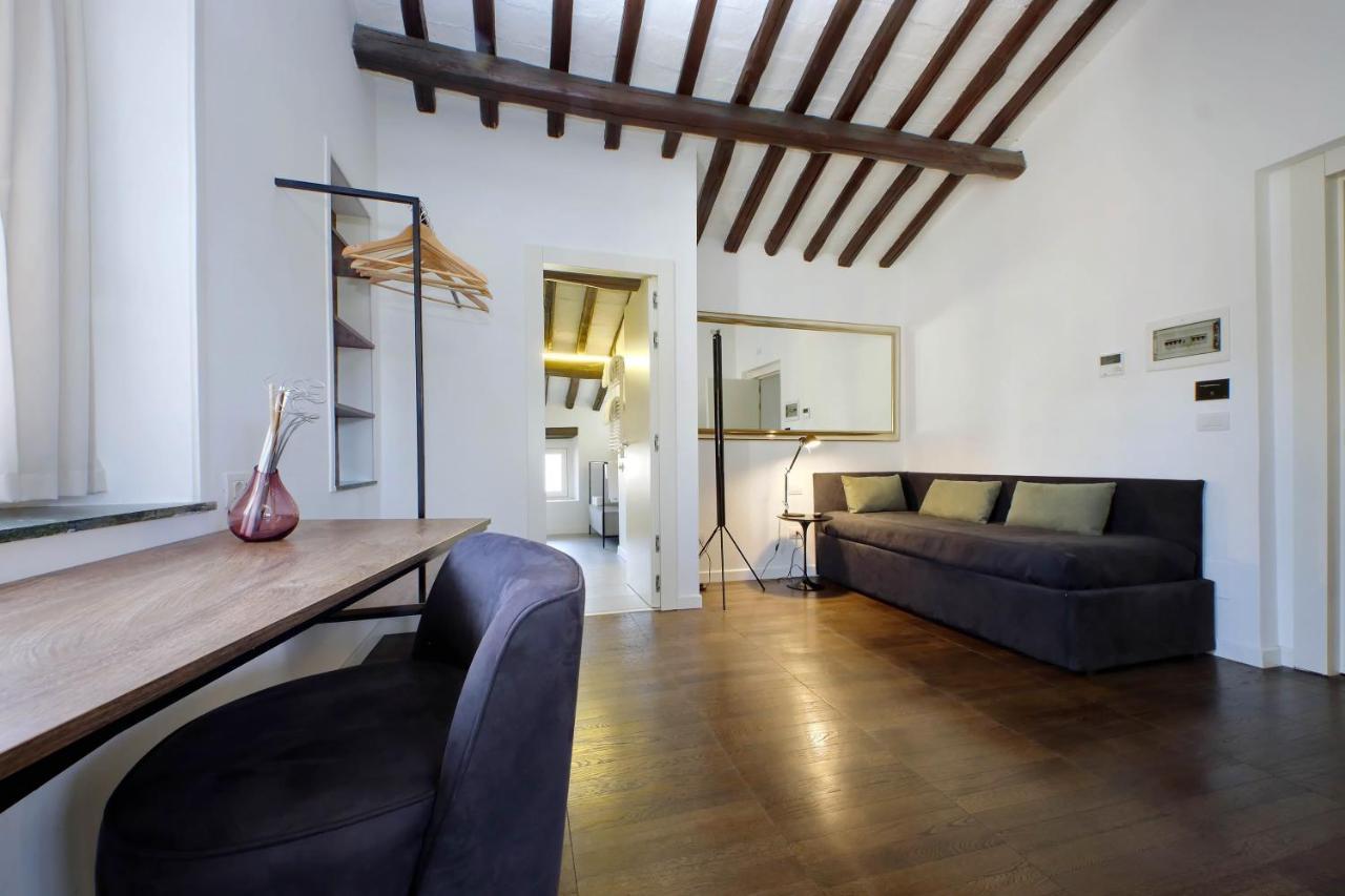 Youroom Corsini * Rom