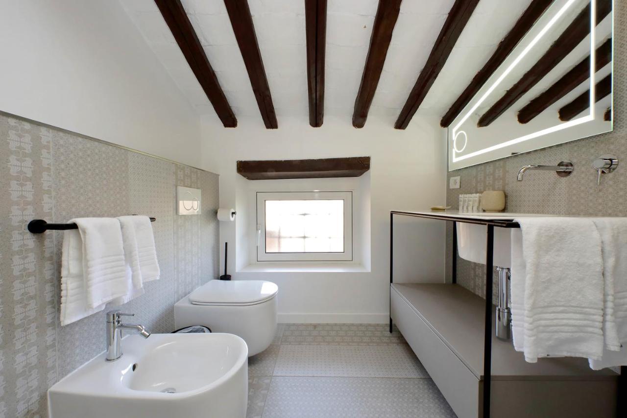 Youroom Corsini * Rom