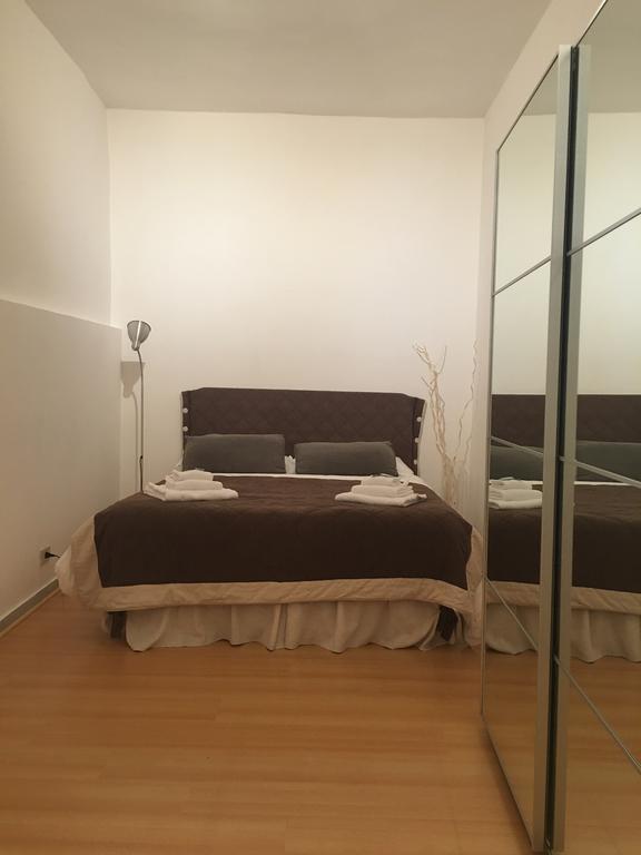 Youroom Corsini Lägenhet