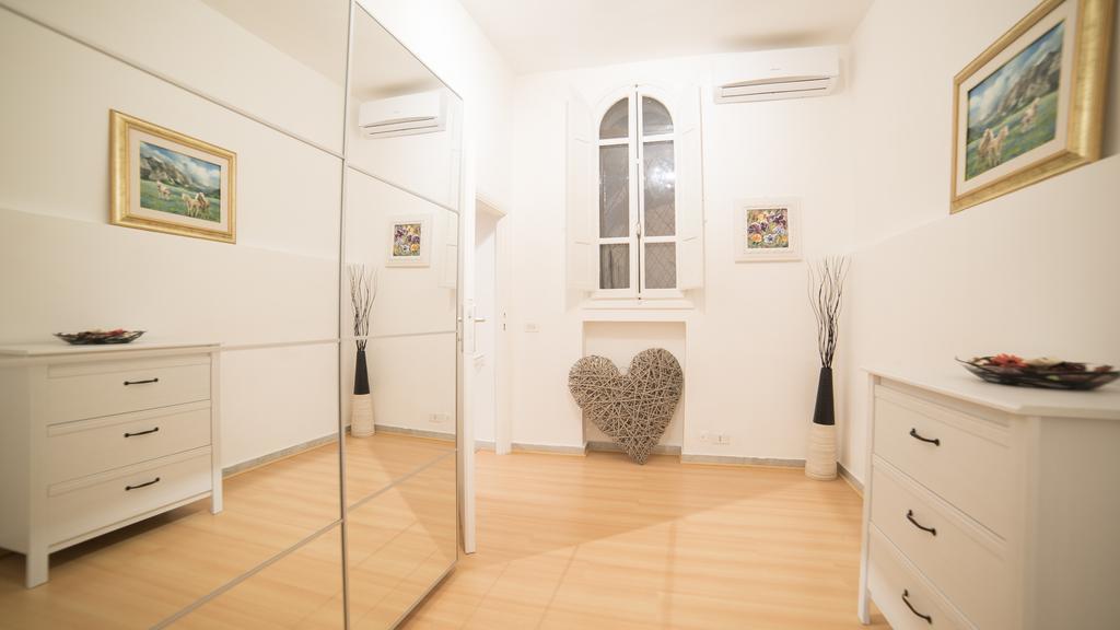 Lägenhet Youroom Corsini *