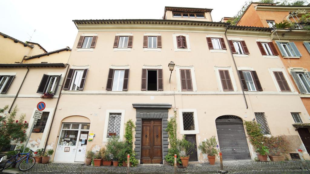 Youroom Corsini Rom