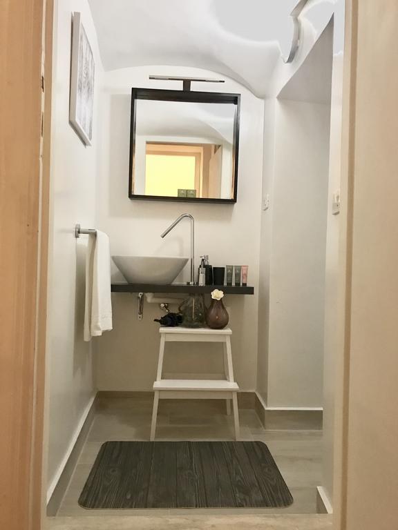 Youroom Corsini Lägenhet *