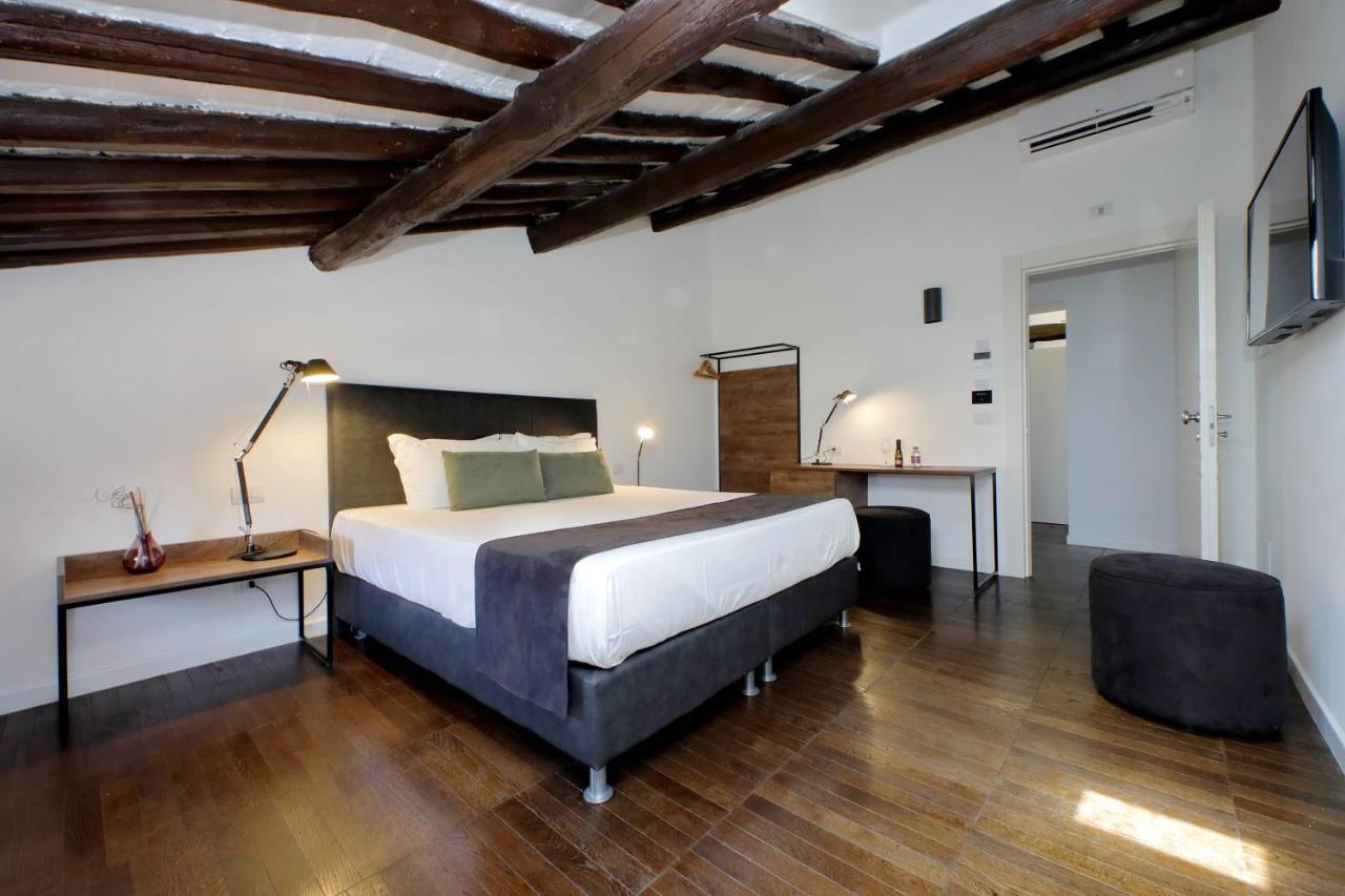Youroom Corsini Rom