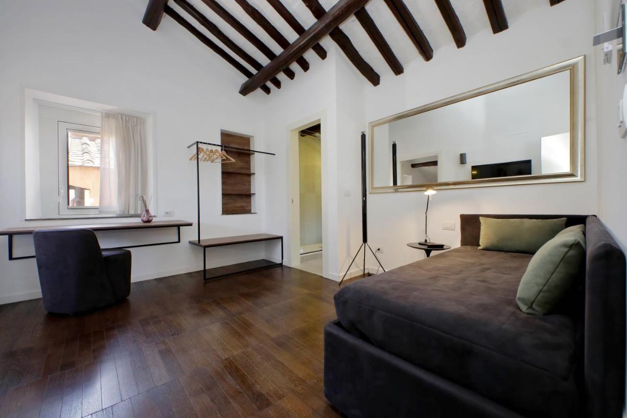 Youroom Corsini * Rom