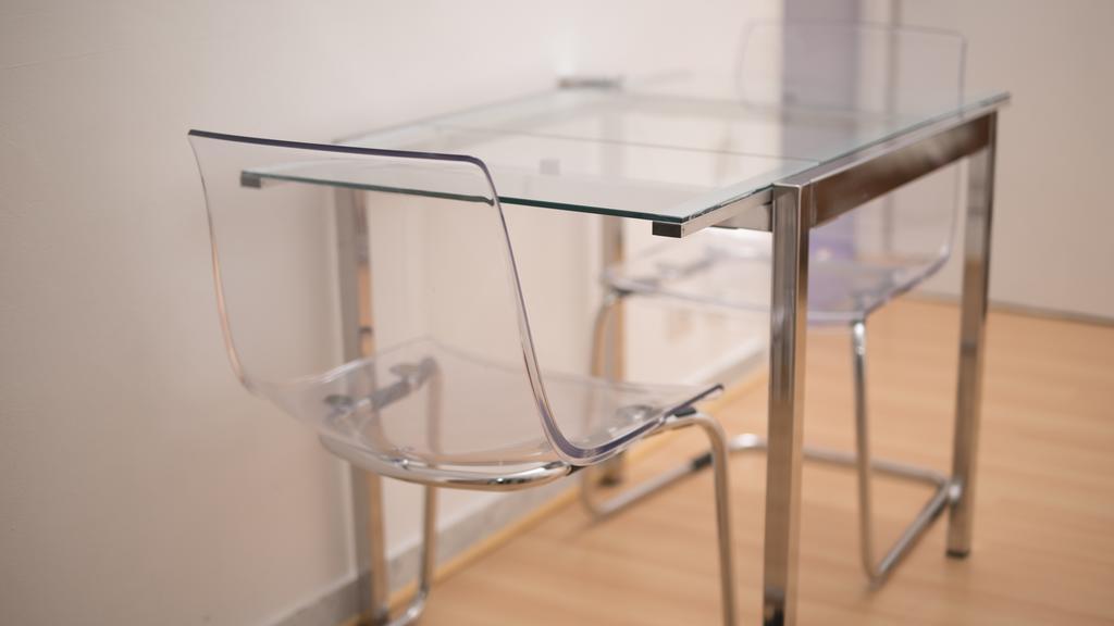 Apartment Youroom Corsini